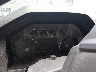 1FD0W4HT7CE****** Usados y Reparables 2012 Ford F-450 en Estado de Tennessee