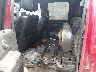 1FD0W4HT7CE****** Salvamento 2012 Ford F-450 en Specialty Division