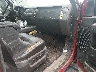 1FD0W4HT7CE****** Salvamento y Reparables 2012 Ford F-450 en Estado de Tennessee