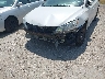 3N1AB7AP8EL****** Wrecked 2014 Nissan Sentra in Texas State