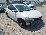 3N1AB7AP8EL****** Salvage and Wrecked 2014 Nissan Sentra in Fort Worth North