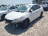 3N1AB7AP8EL****** Used and Repairable 2014 Nissan Sentra in Fort Worth North