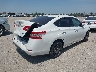 3N1AB7AP8EL****** Salvage and Wrecked 2014 Nissan Sentra in Texas State