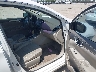 3N1AB7AP8EL****** Used and Repairable 2014 Nissan Sentra in Texas State