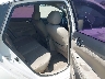 3N1AB7AP8EL****** Wrecked 2014 Nissan Sentra in Fort Worth North