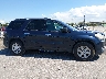 1GKKRPKD3GJ****** Usados 2016 GMC Acadia en Estado de Luisiana