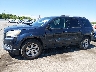 1GKKRPKD3GJ****** Reparables 2016 GMC Acadia en Estado de Luisiana