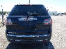 1GKKRPKD3GJ****** Destrozados 2016 GMC Acadia
