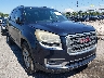 1GKKRPKD3GJ****** Salvamento y Destrozados 2016 GMC Acadia en New Orleans East