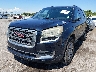 1GKKRPKD3GJ****** Usados y Reparables 2016 GMC Acadia en New Orleans East