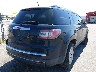1GKKRPKD3GJ****** Salvamento y Destrozados 2016 GMC Acadia en Estado de Luisiana