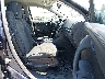 1GKKRPKD3GJ****** Usados y Reparables 2016 GMC Acadia en Estado de Luisiana
