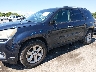 1GKKRPKD3GJ****** Salvamento y Reparables 2016 GMC Acadia en Estado de Luisiana