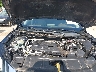 5N1BT3BA0NC****** Reparables 2022 Nissan Rogue en Longview