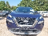 5N1BT3BA0NC****** Destrozados 2022 Nissan Rogue en Estado de Texas