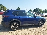 5N1BT3BA0NC****** Usados 2022 Nissan Rogue en Estado de Texas