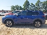 5N1BT3BA0NC****** Reparables 2022 Nissan Rogue en Estado de Texas