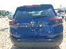 5N1BT3BA0NC****** Destrozados 2022 Nissan Rogue