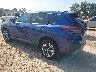 5N1BT3BA0NC****** Salvamento y Reparables 2022 Nissan Rogue en Longview