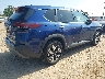 5N1BT3BA0NC****** Salvamento y Destrozados 2022 Nissan Rogue en Estado de Texas