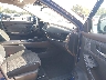 5N1BT3BA0NC****** Usados y Reparables 2022 Nissan Rogue en Estado de Texas