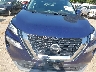 5N1BT3BA0NC****** Salvamento y Reparables 2022 Nissan Rogue en Estado de Texas