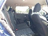 5N1BT3BA0NC****** Destrozados 2022 Nissan Rogue en Longview