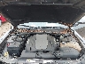 2C3CDYBT5EH****** Repairable 2014 Dodge Challenger in Concord
