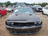 2C3CDYBT5EH****** Wrecked 2014 Dodge Challenger in North Carolina State