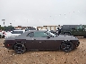 2C3CDYBT5EH****** Used 2014 Dodge Challenger in North Carolina State