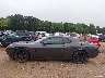 2C3CDYBT5EH****** Repairable 2014 Dodge Challenger in North Carolina State
