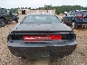 2C3CDYBT5EH****** Wrecked 2014 Dodge Challenger