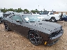 2C3CDYBT5EH****** Salvage and Wrecked 2014 Dodge Challenger in Concord