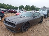 2C3CDYBT5EH****** Used and Repairable 2014 Dodge Challenger in Concord