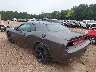 2C3CDYBT5EH****** Salvage and Repairable 2014 Dodge Challenger in Concord