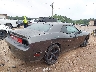 2C3CDYBT5EH****** Salvage and Wrecked 2014 Dodge Challenger in North Carolina State