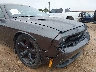 2C3CDYBT5EH****** Salvage and Repairable 2014 Dodge Challenger in North Carolina State