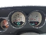 2C3CDYBT5EH****** Salvage 2014 Dodge Challenger in Concord