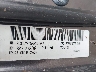 2C3CDYBT5EH****** Used 2014 Dodge Challenger in Concord