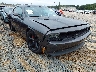2C3CDYBT5EH****** Used 2014 Dodge Challenger