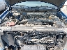 1FTFW1ETXDK****** Repairable 2013 Ford F-150 in Spokane