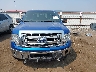 1FTFW1ETXDK****** Used 2013 Ford F-150 in Washington State