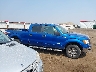 1FTFW1ETXDK****** Repairable 2013 Ford F-150 in Washington State