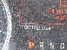 1FTFW1ETXDK****** Wrecked 2013 Ford F-150