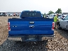 1FTFW1ETXDK****** Used 2013 Ford F-150