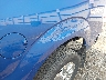 1FTFW1ETXDK****** Repairable 2013 Ford F-150