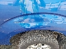1FTFW1ETXDK****** Salvage and Wrecked 2013 Ford F-150 in Spokane