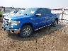 1FTFW1ETXDK****** Used and Repairable 2013 Ford F-150 in Spokane
