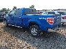 1FTFW1ETXDK****** Salvage and Repairable 2013 Ford F-150 in Spokane