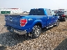 1FTFW1ETXDK****** Salvage and Wrecked 2013 Ford F-150 in Washington State